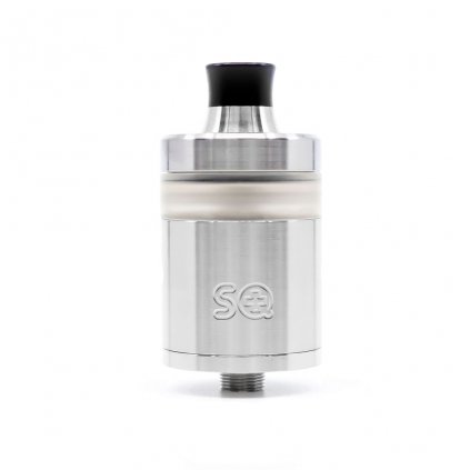 Squape - A Rise RTA 2ml