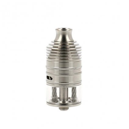 SmokerStore - Taifun GX RDTA 4ml