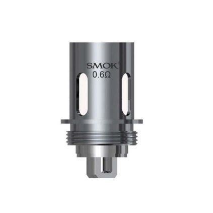 Náhradní žhavící hlavy pro Smoktech M17 - 0,6ohm