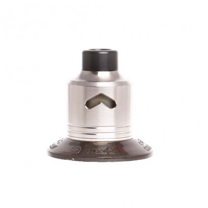Sirius Mods - Vega RDA
