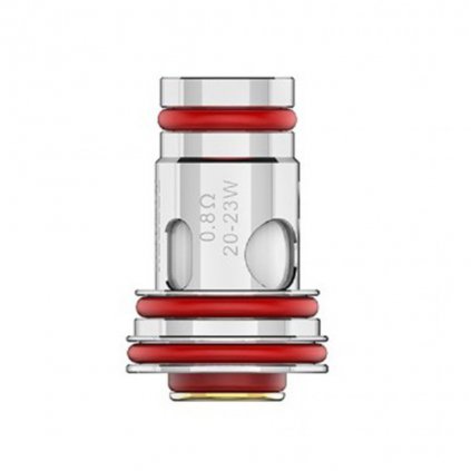 Uwell - Aeglos Pod žhavící hlavy - 0,8