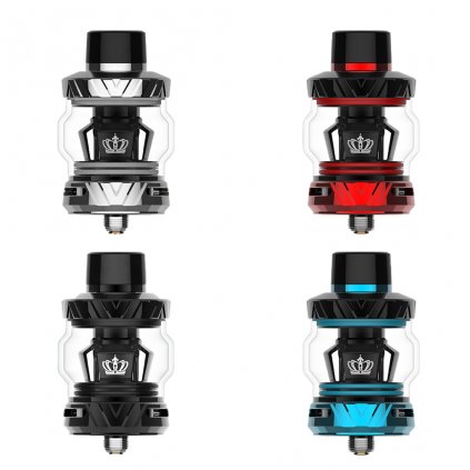 Uwell - Crown 5