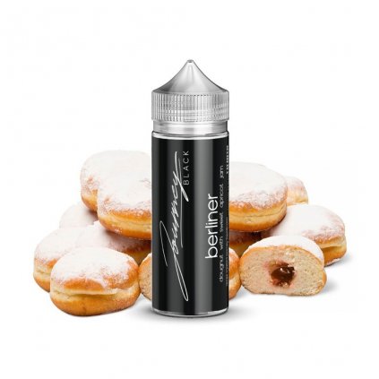 Berliner