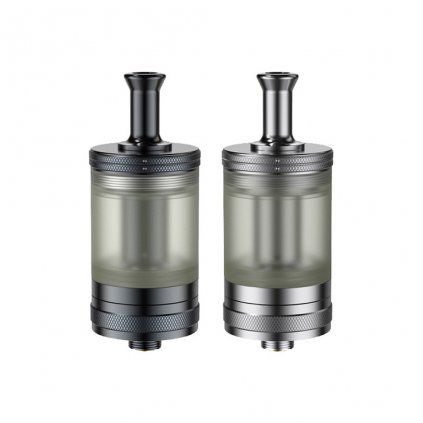 Aspire - Nautilus GT Mini 2,8 ml - Anniversary Edition