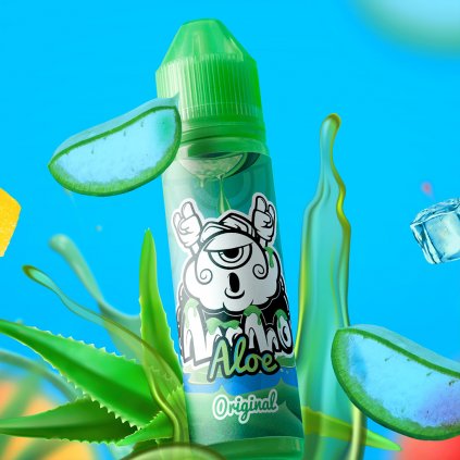 Momo Aloe 3x 02