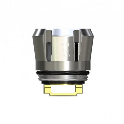 iSmoka - Eleaf HW-N žhavící hlava 0,2 ohm