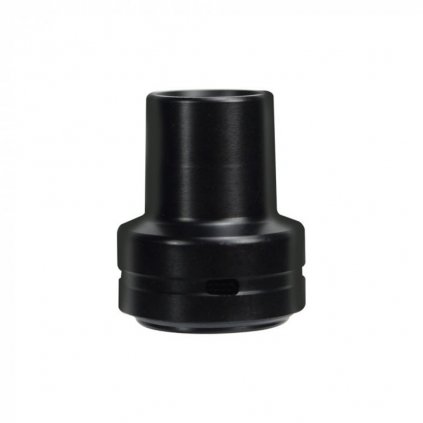 Joyetech - eGo Aio Eco Náustek