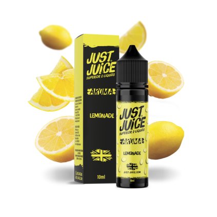 Lemonade