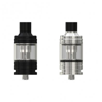 Joyetech Eleaf - Melo 4 D25
