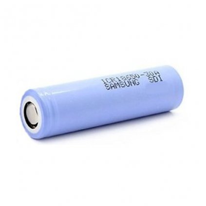 Samsung - ICR 3200mAh 30A