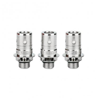 Innokin - Zenith/zlide/zbip žhavící hlava 1,6 ohm