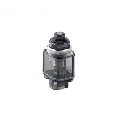 VXV Soulmate RDTA POD Smok Fetch Pro