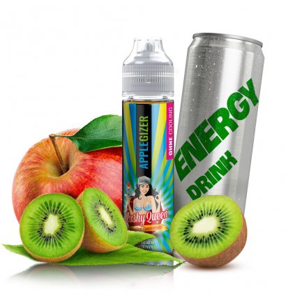 AppleGizer