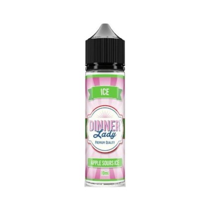 ICE Apple Sour