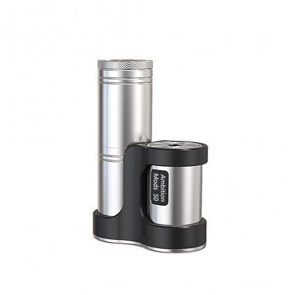 Ambition Mods - Converter Mod FULL KIT