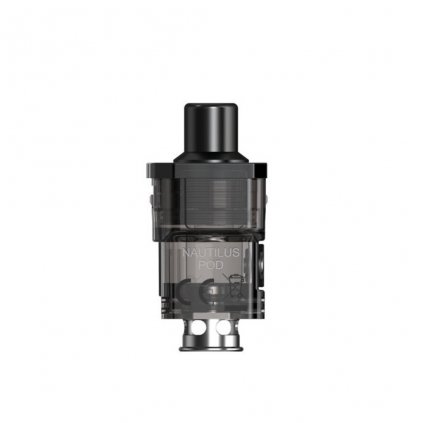 NAutilus prime X cartridge