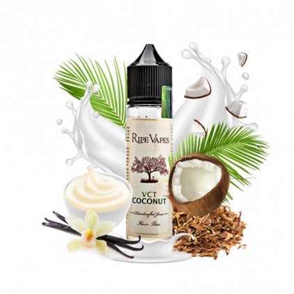 Coconut