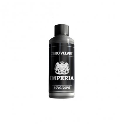 Beznikotinová báze Imperia Dripper - 70VG/30PG