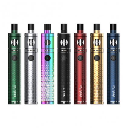 Smok - Stick R22 KIT