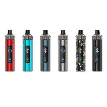 Uwell - Whirl T1 Kit