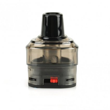 Uwell - Whirl T1 náhradní cartridge