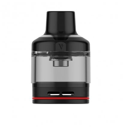 Vaporesso - GTX POD 26 cartridge 5ML