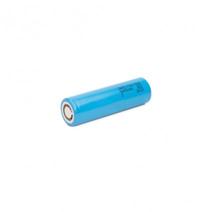Samsung 50 E