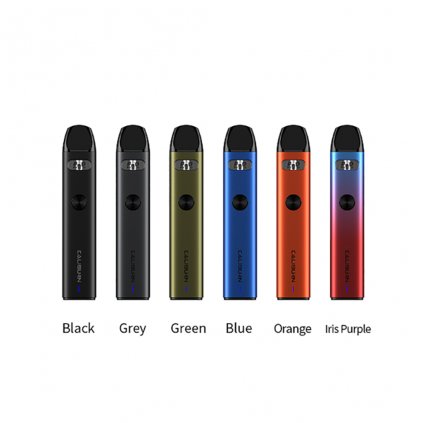 Uwell - Caliburn A2