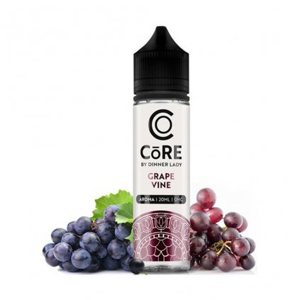 Grape Vine