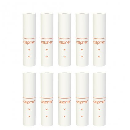 Aspire filter