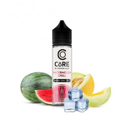 Watermelon Chill