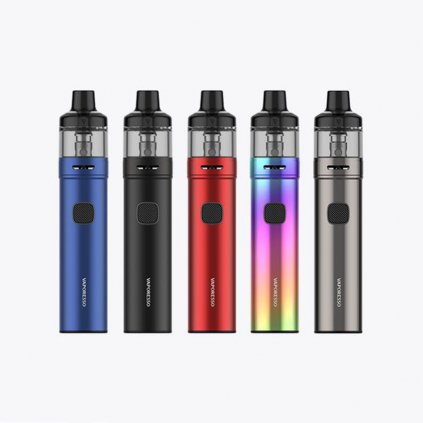 Vaporesso - GTX GO 40