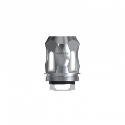 Smoktech - TFV8 Baby žhavící hlava A1 0.17 ohm