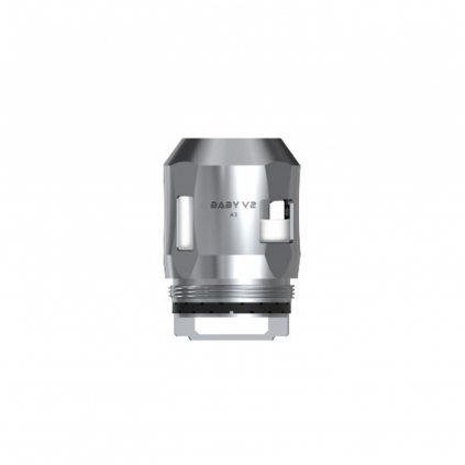 Baby V2 A3