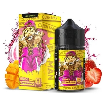 prichut nasty juice sv cushman mango strawberry 10ml.png