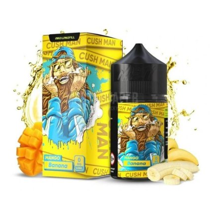 prichut nasty juice sv cushman mango banana 10ml.png
