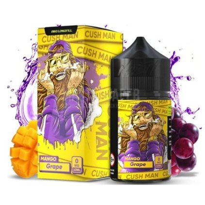 prichut nasty juice sv cushman mango grape 10ml.png