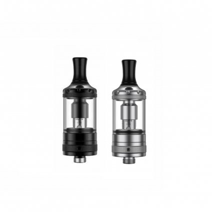 Aspire - Nautilus Nano BVC 2ml