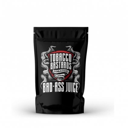 Flavormonks Tobacco Bastards - 3pack