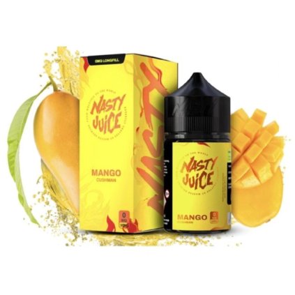 prichut nasty juice sv 10ml cush man.png
