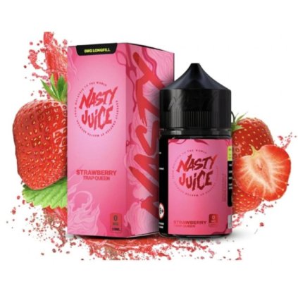 prichut nasty juice sv 10ml trap queen.png