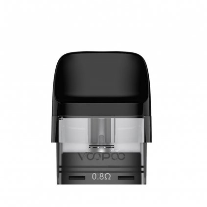 VooPoo - Drag 2 Nano Pod cartirdge
