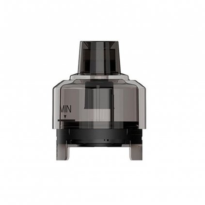 Uwell - Aeglos P1 Náhradní cartridge