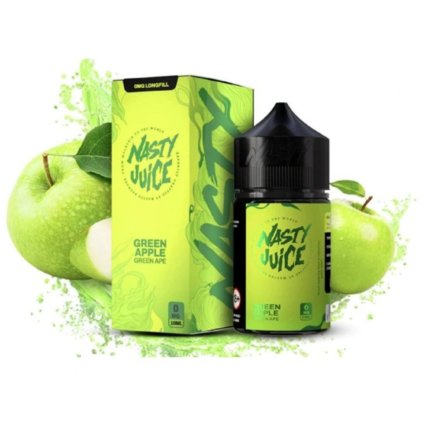 prichut nasty juice sv 10ml green ape.png