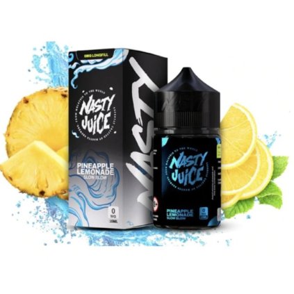 prichut nasty juice sv 10ml slow blow.png