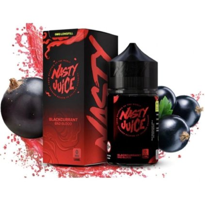 prichut nasty juice sv 10ml bad blood.png