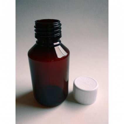 10ml