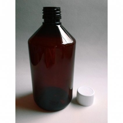 500ml