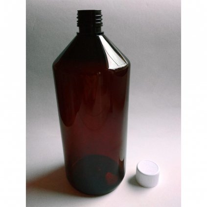 1000ml