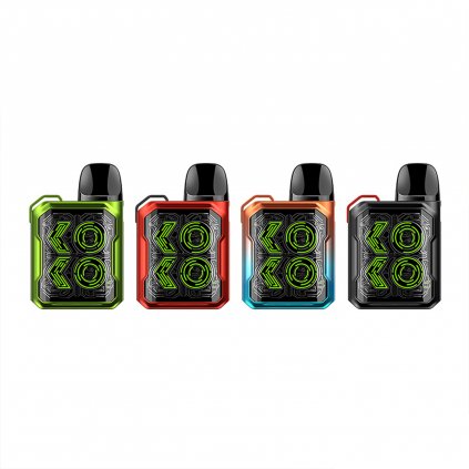 Uwell - Caliburn GK2 Pod